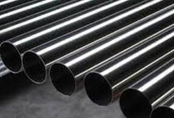 > </div>
<div class=